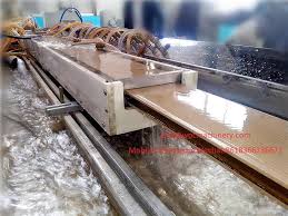 Wpc Extrusion Wood Plastic Composite Machine Wpc Profile Extrusion Line Pvc Wood Plastic Machine Wpc Profile Producti Wood Plastic Composite Extrusion Wood