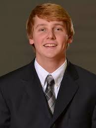 2013-14 Men's Basketball Roster