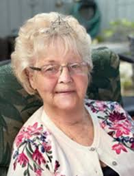 Janice Ruth Siracusa Obituary