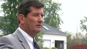 Doesn't make sense': Buffalo Bills fan reacts to county offering 'Bills  Bonds'