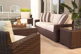 At lloyd flanders we are proud to carry on the traditions of marshall b. Lloyd Flanders Archives Hot Tubs Fireplaces Patio Furniture Heat N Sweep Okemos Michigan