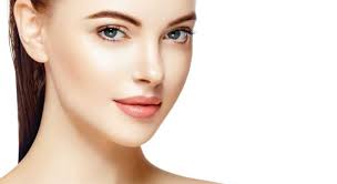 Maybe you would like to learn more about one of these? No Surgery Required How To Get An A List Celebrity Jawline Health Aesthetics