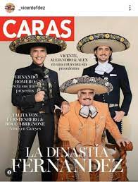 With belén rueda, eduard fernández, ernesto alterio, juana acosta. Vicente Fernandez Video Appears Touching A Young Woman S Chest The Canadian