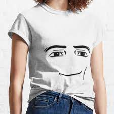 Simply browse an extensive selection of the best roblox t shirt and filter by best match or price to find one that suits you! T Shirts Roblox Meme Redbubble