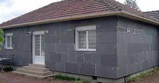 Maybe you would like to learn more about one of these? External Wall Insulation Costs Quotes Savings