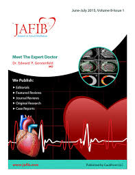 Coffee machine parts nzone system mazzones. Pdf Left Atrial Appendage Thrombus Resolution With Reduced Dose Apixaban