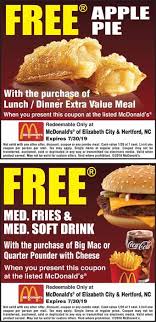 How To Get Free Mcdonalds Food Free Mcdonalds Promo Gift Card Codes In 2020 Mcdonalds Gift Card Free Mcdonalds Food