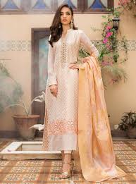 Pakistani dresses online & pakistani dress shopping with ♥ free shipping in usa. Pakistani Wedding Dresses For Bride S Sisters And Cousins Online Shopping In Pakistan