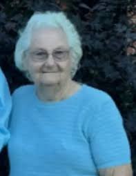 Obituary information for Mandy Laverne Loyd