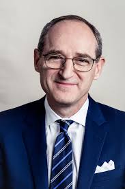 Digital Daily August 10, 2022