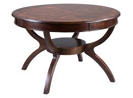 Maybe you would like to learn more about one of these? Ripley Juego Comedor Ripley Home Mesa Lenox 4 Sillas