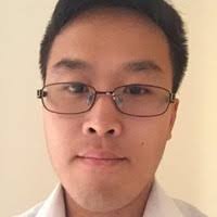 Displays by Jack Email Format