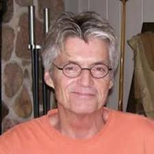 Michael George Zender Obituary February 6, 2015