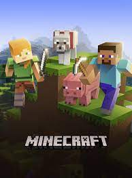 All of these titles can be played for free in your web browser, no download required. Play Minecraft Trial Online For Free On Pc Mobile Now Gg
