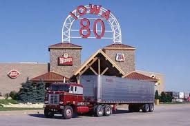 pin by reeferman tmdc on kenworth bullnose truck and trailer trucks kenworth pinterest