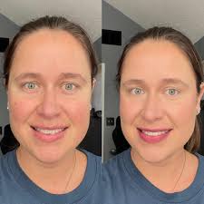 Thank you for teaching me the dye system