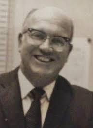 Edward Hermann Obituary (1921