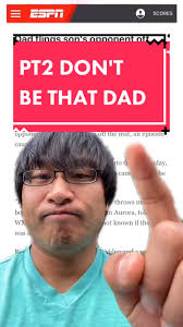 Confronting a Wrestler: Dad Steps In