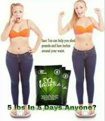 Email Me For More Info Loose 30lbs In 30 Days Yarelis0925 Gmail Com Www Totallifechanges Com 2754991 Lose 30 Pounds Lose 5 Pounds Lose Inches
