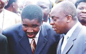 Differentiation between honorary and clergy ranks in Ondo state, Nigeria