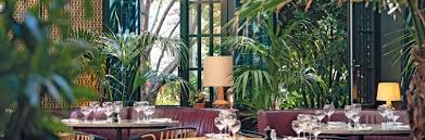 Restaurant Eugene Eugene Puteaux Restaurant Tendance