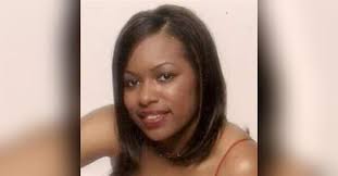 Latasha Traynham Obituary