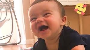 crim biskut #funny #trending #abiroy