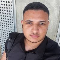 50+ "Allison Cabral" profiles