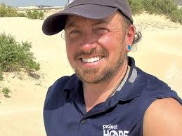 James Buck, Author at Seven Days