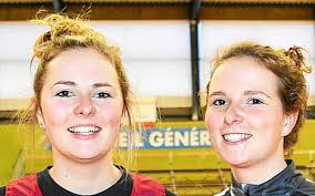 Sports. L'agenda de la semaine