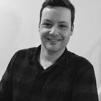 PDF) Book Review: The Writing