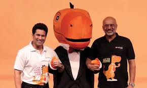 Dbs, a leading financial services group headquartered in singapore, operates across 18 markets. Banking Without Branches Dbs Digibank India Gains 1m Customers In A Year