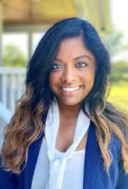 Twin Cities Society for Human Resource Management (TCSHRM)