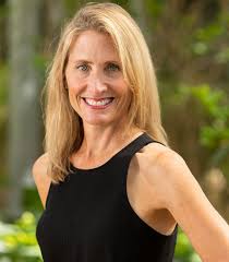 Robert & Lisa Novosad The Novosad Team|Satisfied Client Customer Reviews  Testimonial|Grand Rapids, Michigan 49546 Lisa@NovosadRE.com 616-437-0209