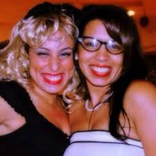 Tanya Marie Smith (@Tmarie112)