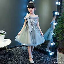 فساتين اطفال للمناسبات2019 ملابس بناتى للحفلات فساتين بنات 3dlat com 10 18 6769 vintage girls dresses vintage girls dresses children kids designer dresses