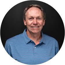 Fellowship Bible Church