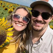 Rachael Schulman and Michael Kalisz's Wedding Website