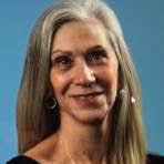 Deborah A. Titus (Titus), NP