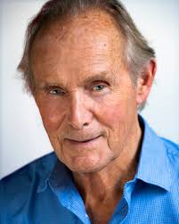 Matthew Horne among all-star star cast announced for reprisal of Samuel  Beckett classic