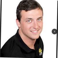 Greg Homer Email & Phone Number