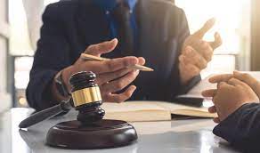 1530 w main st, dothan, al. How To Choose The Best Divorce Lawyer In Dubai Uae