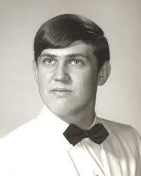 Eugene Hand's Instagram, Twitter & Facebook