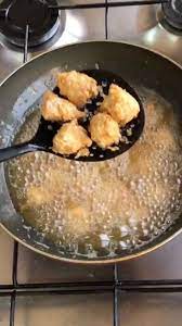 pin on arabic recipes