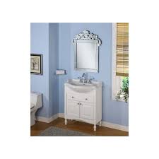 Maybe you would like to learn more about one of these? Windsor 30 Narrow Depth Bathroom Vanity Base Base Finish Dark Cherry