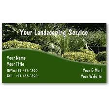 Business cards templates colorful modern. Where To Keep Your Business Cards Tufudy