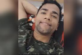 Kaleb Dias é eleito Mister Fecani 2025 em noite de gala; Musa será  escolhida nesta sexta-feira (5)