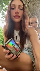 Jamelia Hall's Instagram, Twitter & Facebook