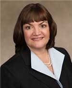 Ridgefield, CT, Elder Law Attorneys Near Me