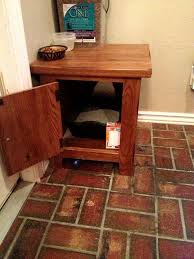 50 End Table Cat Litter Box Luxury Modern Furniture Check More At Http Www Nikkitsfun Com End Table C Litter Box Covers Old End Tables Modern Table Design